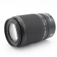 Nikon Z DX 50-250mm f/4.5-6.3 VR occasion Nikon Z DX 50-250mm f/4.5-6.3 VR occasion