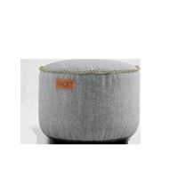Cobana Pouf