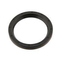 Keerring 31504