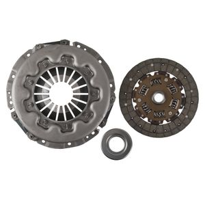 Koppelingsset ADN13075