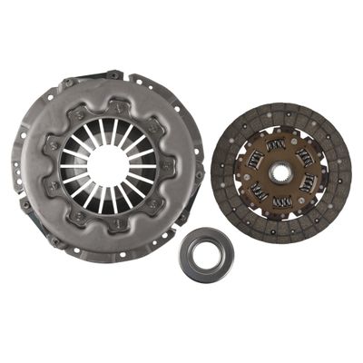 Koppelingsset ADN13075