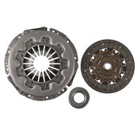 Koppelingsset ADN13075 Koppelingsset ADN13075