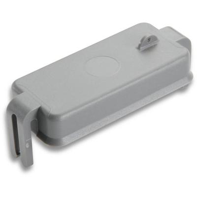 H-A 10 KDT BESCHERMDEKSEL 10457800 LAPP 5 stuk(s)