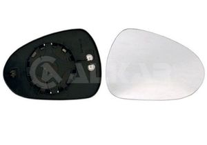 Spiegelglas Rechts 6432803