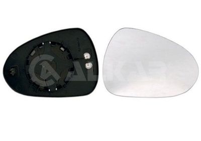 Spiegelglas Rechts 6432803