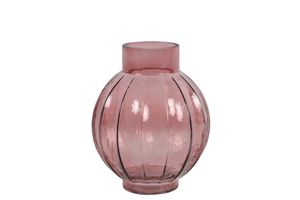 Decostar Countryfield Vaas Nikka S d. ze L15B15H18cm