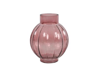 Decostar Countryfield Vaas Nikka S d. ze L15B15H18cm