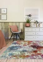 MOMO Rugs - Amelie AM05 Watercolour -