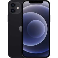 iPhone 12 Smartphone iPhone 12 Smartphone
