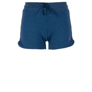 Reece 838608 Studio Sweat Short Ladies  - Deep Ocean - XS