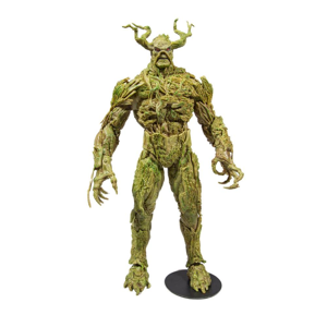 McFarlane Swamp Thing (Variant) 30cm