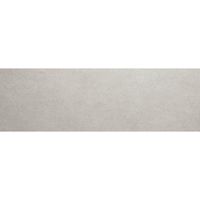 Colorker Neolith Wandtegel 32x100cm 9.7mm gerectificeerd witte scherf Moon 1255084