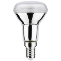 Paulmann 29048 LED-lamp Energielabel F (A - G) E14 Reflector 5 W Warmwit (Ø x h) 50 mm x 85 mm 1 stuk(s)