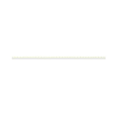 ABB 2CDL220001R1058 Faserail Grijs 1 stuk(s)