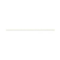 ABB 2CDL220001R1058 Faserail Grijs 1 stuk(s)