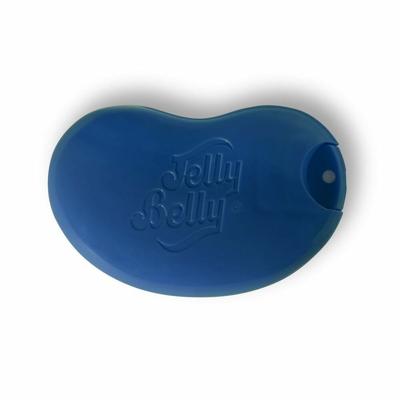 Auto luchtverfrisser California Scents JB16004 Braambes 50 ml