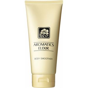 Aromatics Elixir body smoother, 200 ml