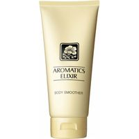 Aromatics Elixir body smoother, 200 ml