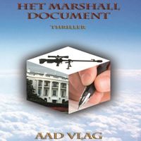 Het Marshall document