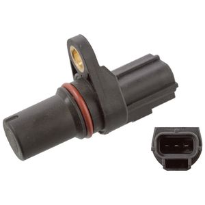 krukas sensor 103399