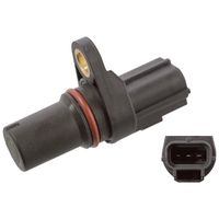 krukas sensor 103399