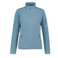Ice Peak Bowersville Fleece Vest Dames 4XL/48