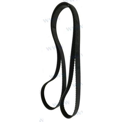 RM21132385 - VOLVO SERPENTINE RIEM