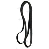 RM21132385 - VOLVO SERPENTINE RIEM