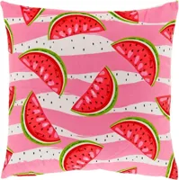 Unique Living kussen coco 45x45cm dessin 4