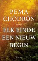 Elk einde een nieuw begin (Paperback)