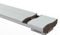 5000W Sunway Pro infrarood verwarmer (45 m3) 5000W Sunway Pro infrarood verwarmer (45 m3)