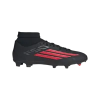 Adidas F50 League Mid FG/MG Voetbalschoen