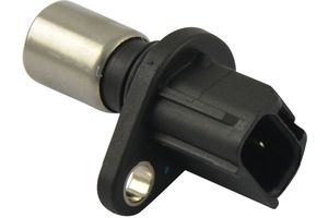 Nokkenassensor ECA9002