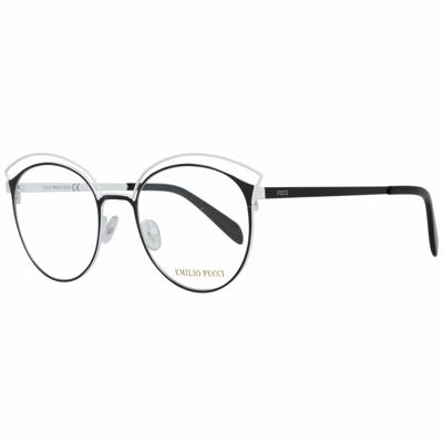 Brillenframe Dames Emilio Pucci EP5076-49004 Ø 49 mm
