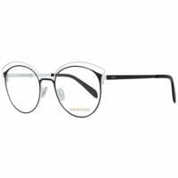 Brillenframe Dames Emilio Pucci EP5076-49004 Ø 49 mm