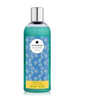Tuttotondo Shower Gel 300ml