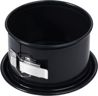 Birkmann Springvorm Premium Baking - Geëmailleerde bodem - PFOA-vrij - ø 18 cm