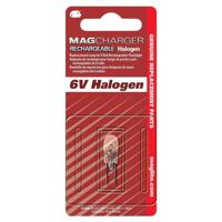 Maglite ReserveMagCharger lampje - LR00001