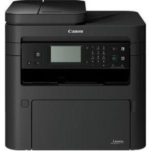 Canon i-SENSYS MF264dw II Laser A4 Wifi