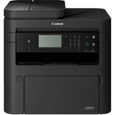 Canon i-SENSYS MF264dw II Laser A4 Wifi