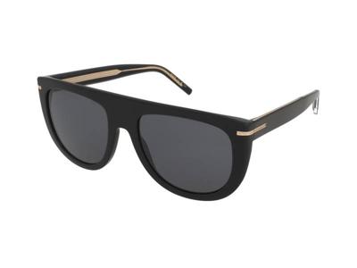 Zonnebrillen Hugo Boss Boss 1655/S 807/IR