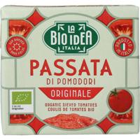 La Bio Idea Passata bio