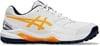 Asics Gel Lethal Field 2 - Wit - 42.5