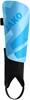 JAKO 2774 Scheenbeschermer River Classic - Zachtblauw/Hemelsblauw/Blauw - L