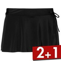 Damella Jessica Basic Skirt