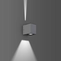 RZB 582082.004 LED-wandlamp