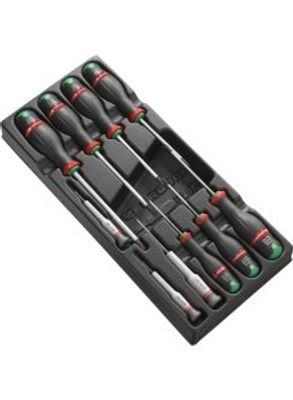 Facom inlay - PL.678