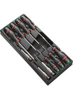 Facom inlay - PL.678