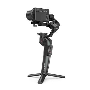 Moza Mini-P Max 3-Axis Handheld Gimbal