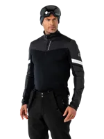 Falcon Dresden Skipully